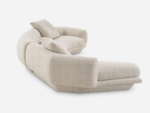 CYLUS Seater with Angled End - Image 6