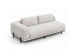 DECK Seater with Arm - Image 2