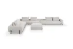DECK Sofa - Image 2