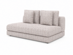 HOLLOW Seater
