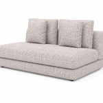 HOLLOW Seater