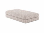 HOLLOW Ottoman