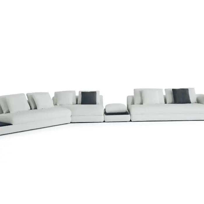 HOLLOW Seater