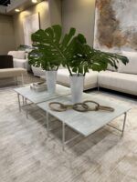 CALO Center Table - Image 3