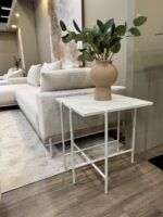 CALO Side Table - Image 3