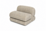 KELVO Seater