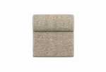 KELVO Seater - Image 2