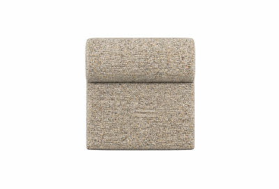 KELVO Seater