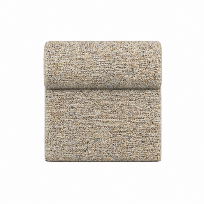 KELVO Seater