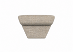 KELVO Corner Seater - Image 2