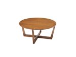 TAVO Coffee Table