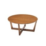 TAVO Coffee Table