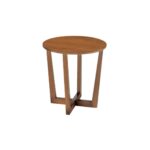 TAVO Side Table