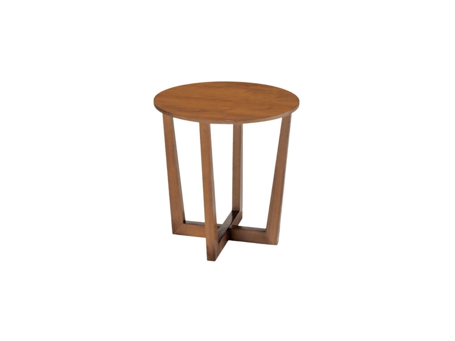 LOW SIDE TABLE TAVO Side Table - Image 1