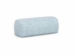 LARSON Roll Cushion - Image 3