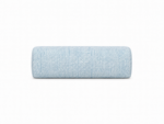 LARSON Roll Cushion - Image 2
