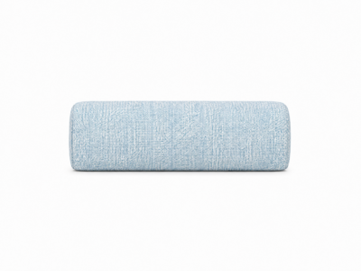 LARSON Roll Cushion