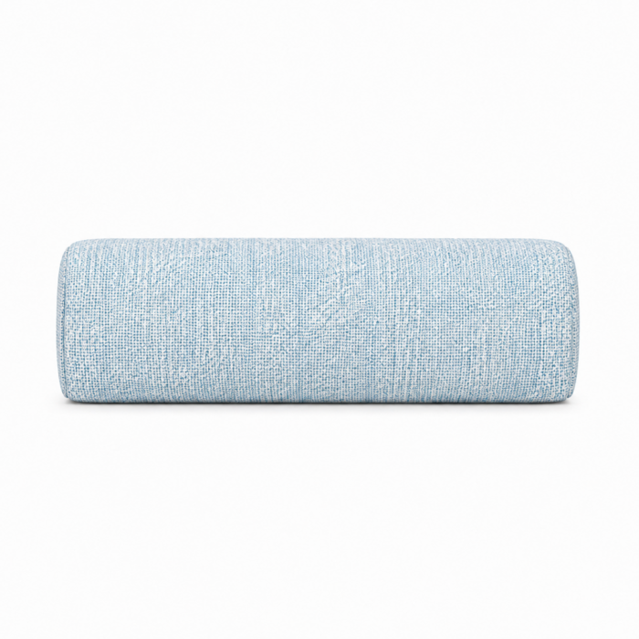 LARSON Roll Cushion