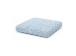 LARSON Back Cushion - Image 2