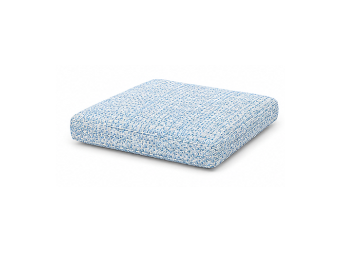 LARSON Back Cushion