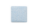 LARSON Back Cushion - Image 3