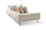 LONDON Corner Seater - Image 7
