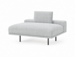 LONDON Seater
