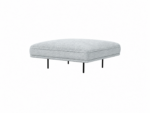 LONDON Ottoman