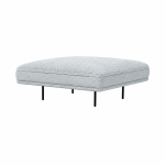 LONDON Ottoman