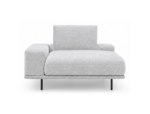 LONDON Corner Seater - Image 2