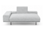 LONDON Seater with 1 Arm - Image 3