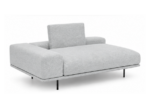LONDON Seater with 1 Arm - Image 2