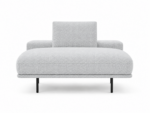 LONDON Seater - Image 8
