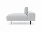 LONDON Seater - Image 7