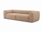 MARC Sofa