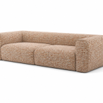 MARC Sofa