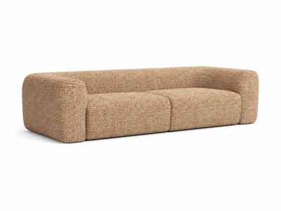 MARC Sofa