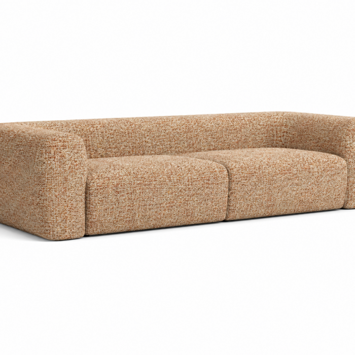 MARC Sofa