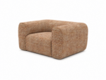 MARC Armchair