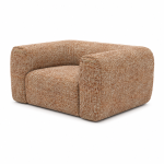 MARC Armchair