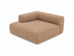 MARC Chaise