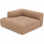 MARC Chaise