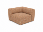 MARC Corner Seater