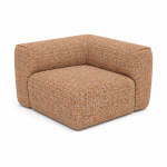 MARC Corner Seater