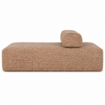 MARC Seater and Retractable Backrest - Small - Image 3