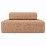 MARC Seater and Retractable Backrest - Small - Image 2