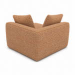 MARC Corner Seater - Image 3