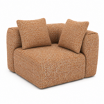 MARC Corner Seater - Image 2