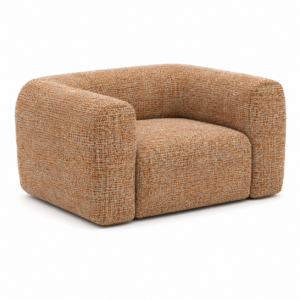 MARC Armchair