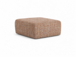 MARC Ottoman
